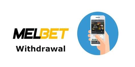 melbet bonus withdrawal